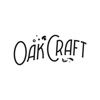 OakCraft Pizza