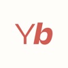 YOUBrave