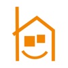 Homellow: Home Maintenance