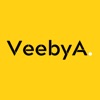 VEEBYA