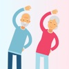 Gentle Exercises for Seniors