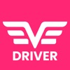 Vrides Driver