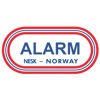 NESK Alarm