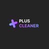 PlusCleaner