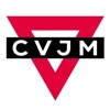 CVJM Heimerdingen