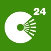 Compact24 App