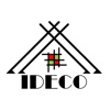 iDECO (Official App)