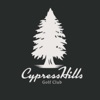 Cypress Hills Golf Club