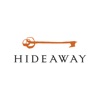 The Hideaway Golf Club