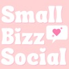 Small Bizz Social