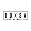 Doxsa Social House