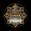 GDCikka Listed Business