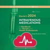 IV Medications Elsevier