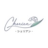 cherien ーシェリアンー