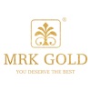 MRK GOLD