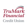 TruMark Financial Credit Union