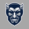 Marietta Blue Devils