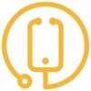InSite Health NJ