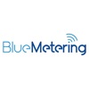 BlueMetering