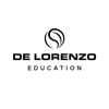 De Lorenzo Education