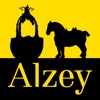 Die Alzey-App