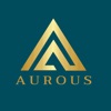 Aurous Bullion