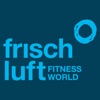 frischluft fitness