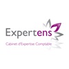 Expertens - Expert Comptable