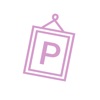 Palette: Find Art Shows