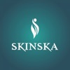 Skinska