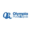 Olympia Pools & Spas