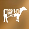 Gippsland Jersey