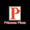 Princess Pizza Online