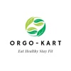 ORGO KART