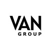 Van Group