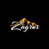 Zagros