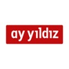 AY YILDIZ