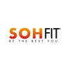 SOHFIT