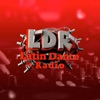 Latin Dance Radio LDR