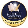 AEC Parent & Student