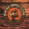 Beartrap Summer Festival