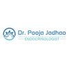 Dr Pooja Jadhao Clinic