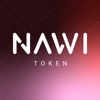 Nawi Token