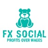 FX Social