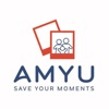 Amyu.photo In Ảnh & Photobook