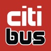 Citibus Access