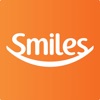 Smiles: Viaje com Milhas