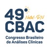 49º CBAC - SBAC 2024