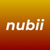 Nubii