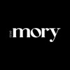 mory – AI Work Companion